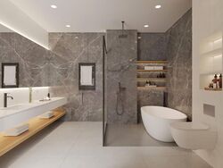Boon Teck Road (D12), Terrace #509972131